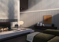 allegretto-arstyl-int1.jpg