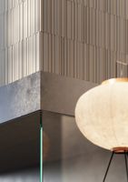 allegretto-arstyl-int2.jpg