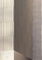 allegretto-arstyl-int3.jpg