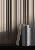 allegretto-arstyl-int4.jpg