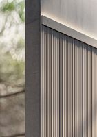 allegretto-arstyl-int5.jpg