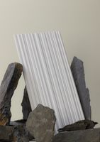 allegretto-arstyl-int7.jpg