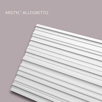 nmc-stuckprofile-allegretto-arstyl.jpg
