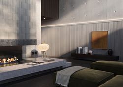 allegretto-arstyl-int1.jpg allegretto-arstyl-int1.jpg