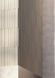 allegretto-arstyl-int3.jpg allegretto-arstyl-int3.jpg