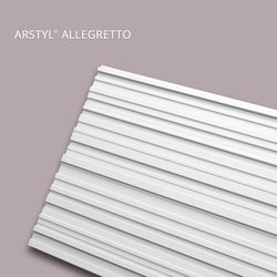 nmc-stuckprofile-allegretto-arstyl.jpg nmc-stuckprofile-allegretto-arstyl.jpg