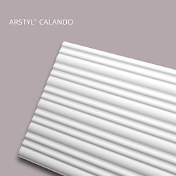 nmc-stuckprofile-calando-arstyl.jpg nmc-stuckprofile-calando-arstyl.jpg