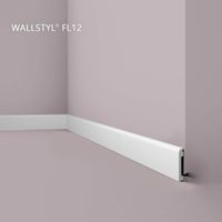 nmc-stuckprofile-fl12-wallstyl.jpg