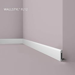 nmc-stuckprofile-fl12-wallstyl.jpg nmc-stuckprofile-fl12-wallstyl.jpg