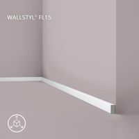 nmc-stuckprofile-fl15-wallstyl.jpg