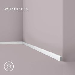 nmc-stuckprofile-fl15-wallstyl.jpg nmc-stuckprofile-fl15-wallstyl.jpg