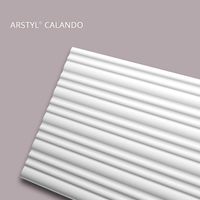 nmc-stuckprofile-calando-arstyl.jpg