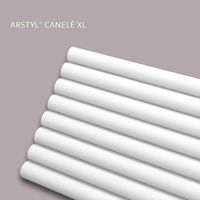 nmc-stuckprofile-canele-xl-arstyl.jpg