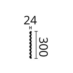 canele-xl-arstyl-zeichnung.jpg canele-xl-arstyl-zeichnung.jpg