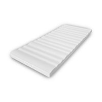 nmc-muster-sample-muestra-calando-flex.jpg