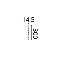 nmc-technical-drawing-arstyl-dorique-flex.png