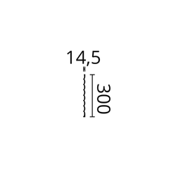 nmc-technical-drawing-arstyl-dorique-flex.png nmc-technical-drawing-arstyl-dorique-flex.png