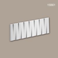 stuck-profhome-deckenplatte-wandpaneel-zierelement-159901.jpg