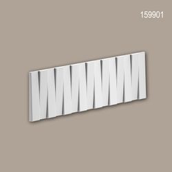 stuck-profhome-deckenplatte-wandpaneel-zierelement-159901.jpg stuck-profhome-deckenplatte-wandpaneel-zierelement-159901.jpg