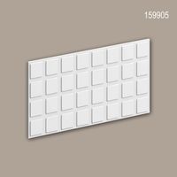 stuck-profhome-deckenplatte-wandpaneel-zierelement-159905.jpg