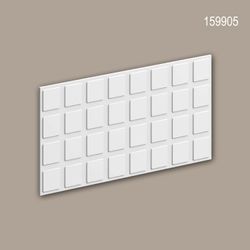 stuck-profhome-deckenplatte-wandpaneel-zierelement-159905.jpg stuck-profhome-deckenplatte-wandpaneel-zierelement-159905.jpg