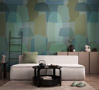 profhome-fototapete-photo-wallpaper-int1-782063-GU.jpg