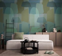 profhome-fototapete-photo-wallpaper-int1-782063-GU.jpg profhome-fototapete-photo-wallpaper-int1-782063-GU.jpg