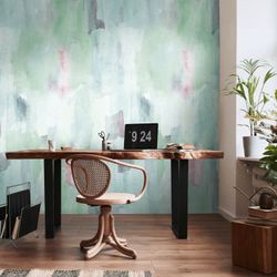 profhome-fototapete-photo-wallpaper-782071-GU.jpg profhome-fototapete-photo-wallpaper-782071-GU.jpg