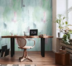 profhome-fototapete-photo-wallpaper-int1-782071-GU.jpg profhome-fototapete-photo-wallpaper-int1-782071-GU.jpg
