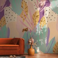 profhome-fototapete-photo-wallpaper-782082-GU.jpg