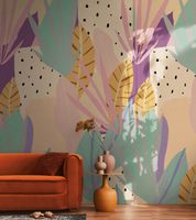 profhome-fototapete-photo-wallpaper-int1-782082-GU.jpg