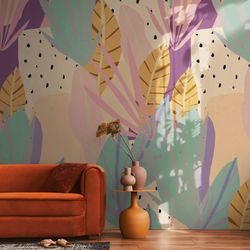 profhome-fototapete-photo-wallpaper-782082-GU.jpg profhome-fototapete-photo-wallpaper-782082-GU.jpg