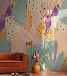 profhome-fototapete-photo-wallpaper-int1-782082-GU.jpg profhome-fototapete-photo-wallpaper-int1-782082-GU.jpg