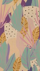 profhome-fototapete-photo-wallpaper-panel-782082-GU.jpg profhome-fototapete-photo-wallpaper-panel-782082-GU.jpg