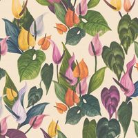 profhome-tapete-wallpaper-782101-GU.jpg