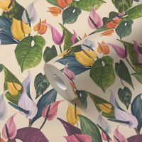 profhome-tapete-wallpaper-detail-roll-782101-GU.jpg
