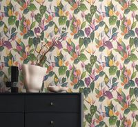 profhome-tapete-wallpaper-int2-782101-GU.jpg