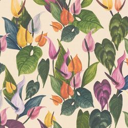 profhome-tapete-wallpaper-782101-GU.jpg profhome-tapete-wallpaper-782101-GU.jpg