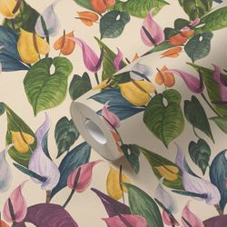 profhome-tapete-wallpaper-detail-roll-782101-GU.jpg profhome-tapete-wallpaper-detail-roll-782101-GU.jpg