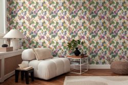 profhome-tapete-wallpaper-int1-782101-GU.jpg profhome-tapete-wallpaper-int1-782101-GU.jpg