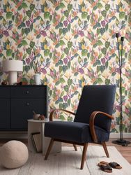 profhome-tapete-wallpaper-int3-782101-GU.jpg profhome-tapete-wallpaper-int3-782101-GU.jpg