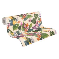 profhome-tapete-wallpaper-roll-782101-GU.jpg profhome-tapete-wallpaper-roll-782101-GU.jpg
