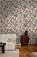 profhome-tapete-wallpaper-int1-782102-GU.jpg