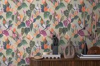 profhome-tapete-wallpaper-int2-782102-GU.jpg