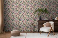 profhome-tapete-wallpaper-int3-782102-GU.jpg