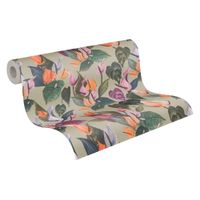 profhome-tapete-wallpaper-roll-782102-GU.jpg