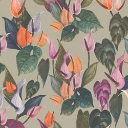profhome-tapete-wallpaper-782102-GU.jpg profhome-tapete-wallpaper-782102-GU.jpg