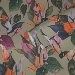 profhome-tapete-wallpaper-detail-roll-782102-GU.jpg profhome-tapete-wallpaper-detail-roll-782102-GU.jpg