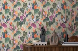 profhome-tapete-wallpaper-int2-782102-GU.jpg profhome-tapete-wallpaper-int2-782102-GU.jpg