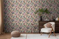 profhome-tapete-wallpaper-int3-782102-GU.jpg profhome-tapete-wallpaper-int3-782102-GU.jpg